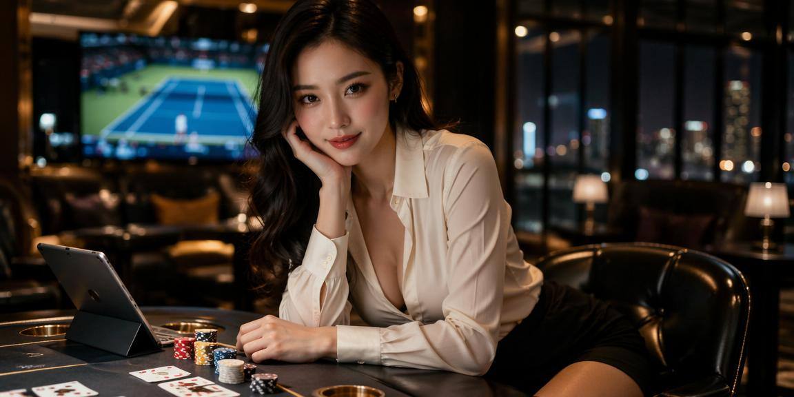 ga288 Những Gì Chúng Tôi Mang Đến Trong Sảnh Blackjack