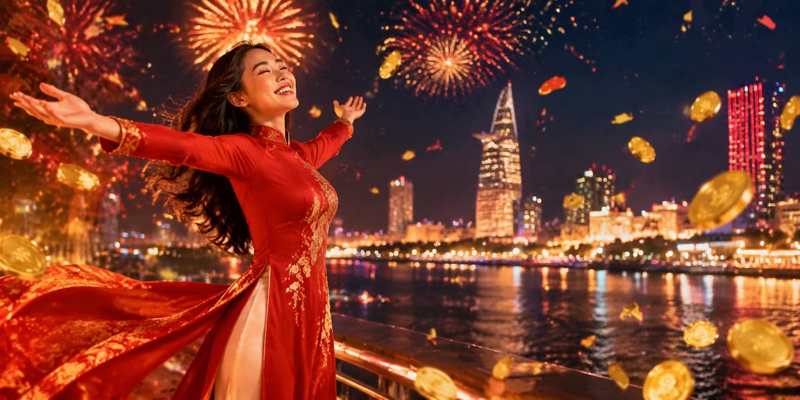 ga288 Những gì ứng dụng di động ga288 mang lại